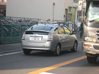 Google_street_view_car_Japan.jpg