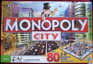 monopoly_city.jpg