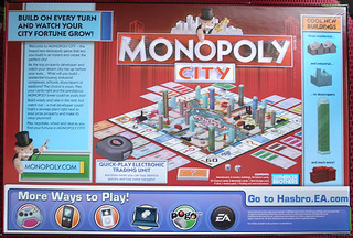 monopoly_city_back.jpg