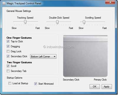 Apple-Magic-Trackpad-Control-Panel-for-Windows-7_thumb.jpg