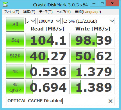 r2_optical_disabled.jpg