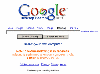 google_desktopsearch.gif