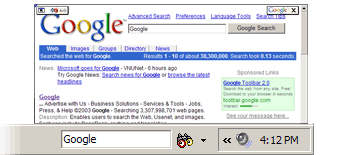 googledeskbar.gif