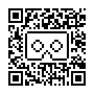 qr_viewer_profile_magnet.png