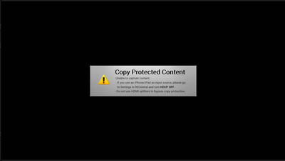 copy_protected.jpg