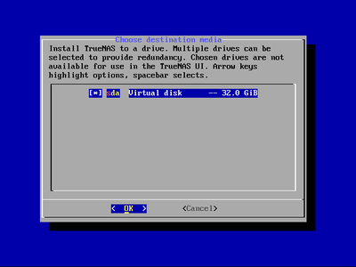 truenas_scle_install_22.02_03.png