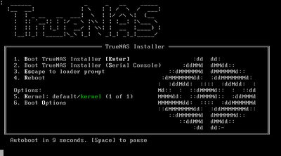 truenas_core_130_release_install_01.png