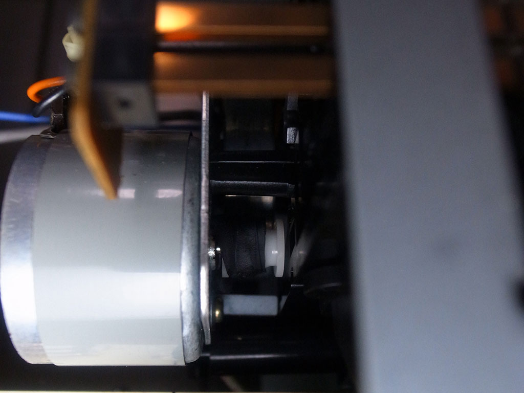 A&D GX-Z6100(2) (きりしま屋)