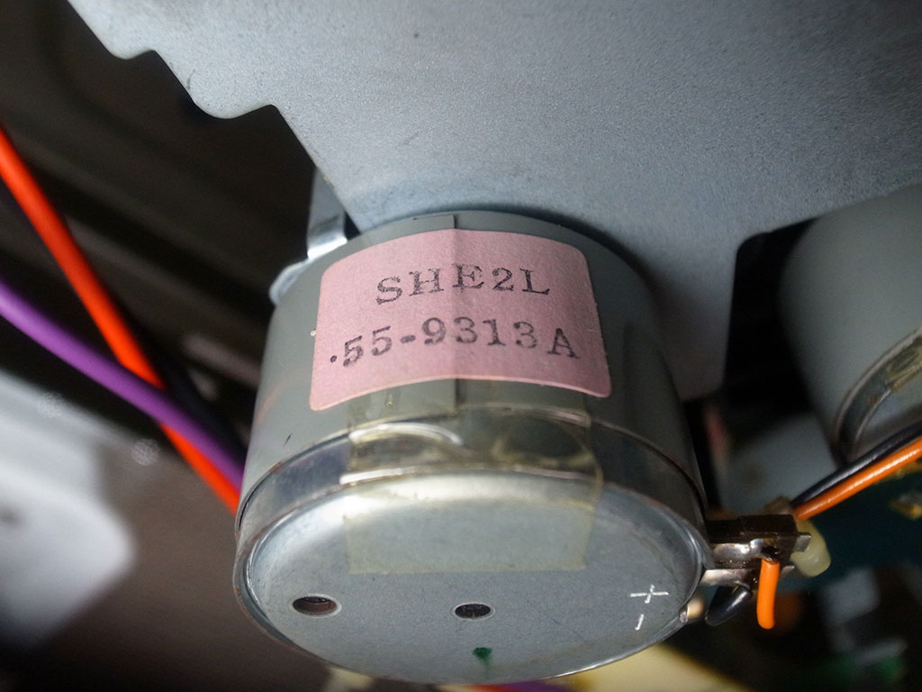 A&D GX-Z6100(2) - きりしま屋