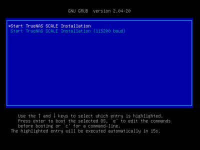 truenas_scale_install_01.png