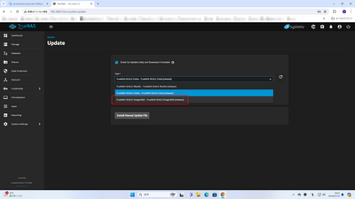 truenasscale_2404_02.png