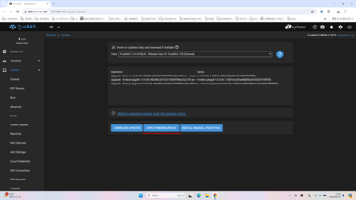 truenas_core_update_03.png
