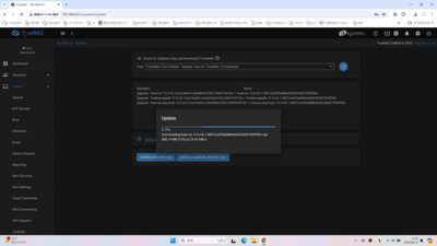 truenas_core_update_06.png