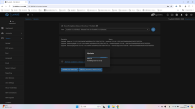 truenas_core_update_07.png