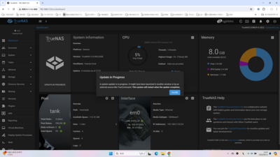 truenas_core_update_10.png