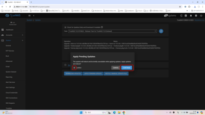 truenas_core_update_12.png