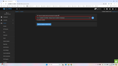 truenas_core_update_13.png