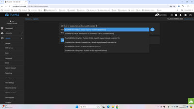 truenas_core_update_14.png