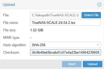 truenas_pve_upload.png