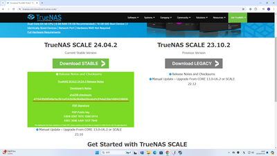 truenas_pve_upload_02.png