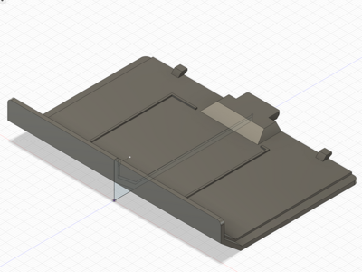 cfs-v3-battery-cover-f360.png