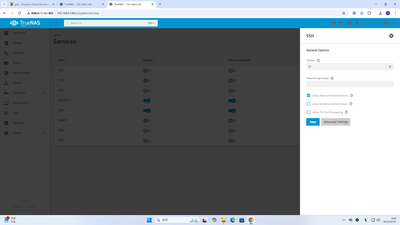 truenas_scale_replication_01b.png