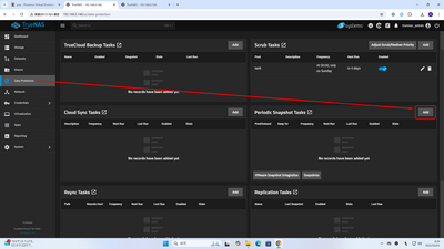 truenas_scale_replication_03.png