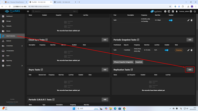 truenas_scale_replication_11.png