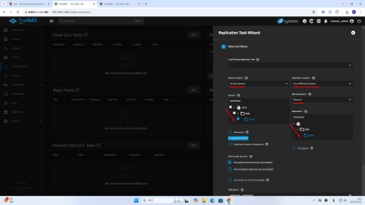 truenas_scale_replication_12.png