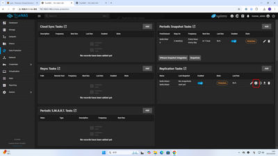 truenas_scale_replication_14.png