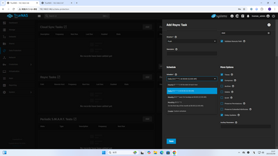 truenas_scale_rsync_12.png