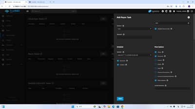 truenas_scale_rsync_13.png