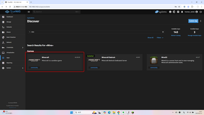 truenas_minecraftjava_03.png