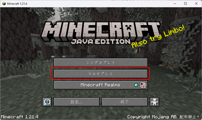 truenas_minecraftjava_17.png