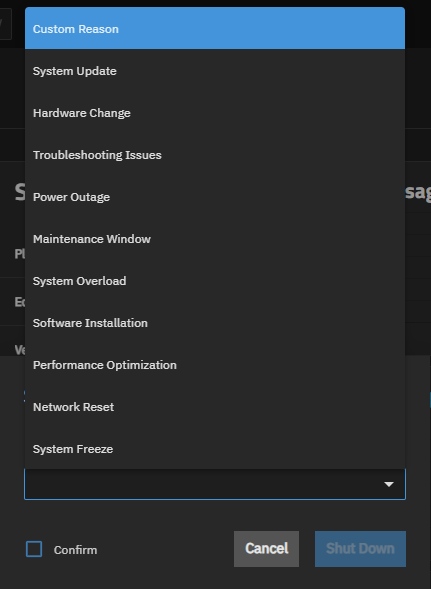 truenas_2510_shutdown.png