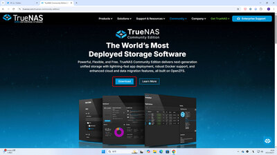 truenas_scale_usb_02b.jpg