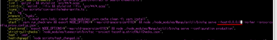 package_host.png