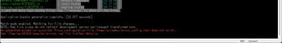 yarn_proxy.png
