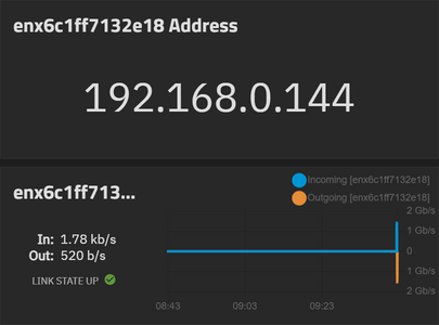 rtl8156.png