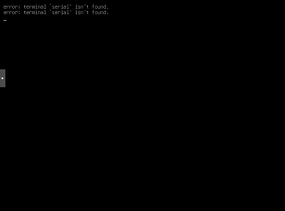 scale25041_install_00.png