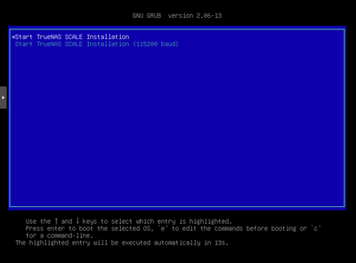 scale25041_install_00b.png