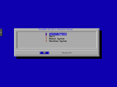 scale25041_install_02.png