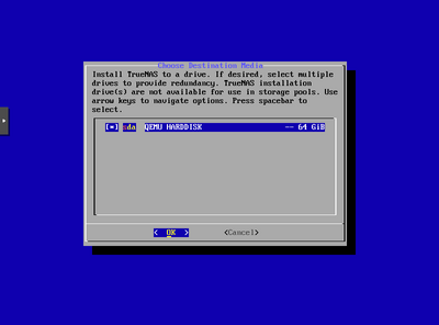 scale25041_install_03.png