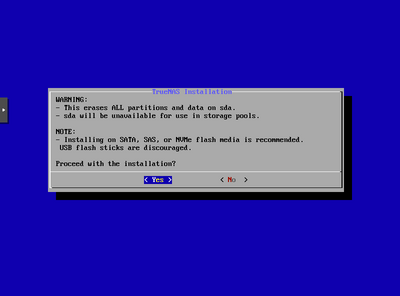scale25041_install_04.png