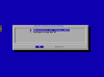 scale25041_install_05.png