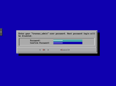 scale25041_install_06.png