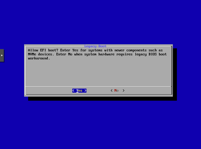 scale25041_install_06b.png