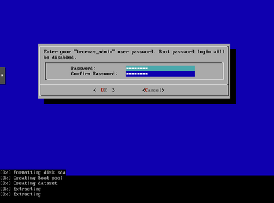 scale25041_install_07.png