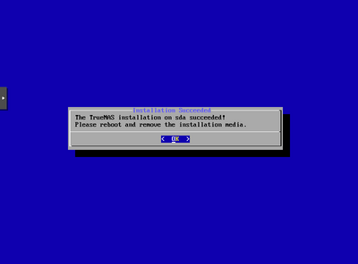 scale25041_install_08.png