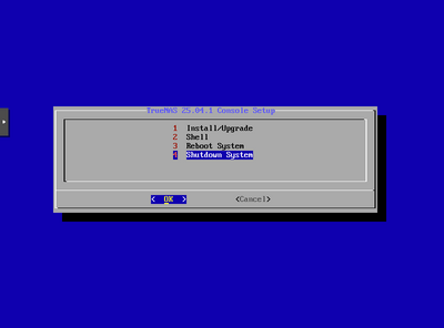 scale25041_install_09.png